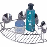 KOPALNIŠKA GALANTERIJA MSV POLICA KOTNA SUPER VAKUM