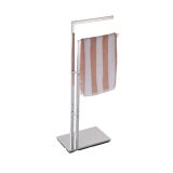 KOPALNIŠKA GALANTERIJA MSV STOJALO ZA BRISAČE 30X20X28 CM SANTA CATARIN