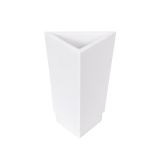 KOPALNIŠKA GALANTERIJA MSV SUEZ KOZAREC BEL