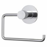 KOPALNIŠKA GALANTERIJA MSV SUMBA DRŽALO ZA TOALETNI PAPIR INOX