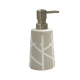 KOPALNIŠKA GALANTERIJA MSV TREE DOZA ZA TEKOČE MILO