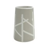 KOPALNIŠKA GALANTERIJA MSV TREE KOZAREC