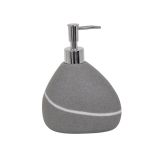 KOPALNIŠKA GALANTERIJA MSV ZEN DOZA ZA TEKOČE MILO