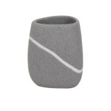 KOPALNIŠKA GALANTERIJA MSV ZEN KOZAREC