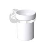 KOPALNIŠKA GALANTERIJA PLASTICOS MARTINS KOZAREC BREZ STENSKEGA DRŽALA