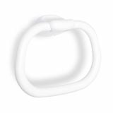 PLASTICOS DRŽALO ZA BRISAČE OLYMPIA BELO