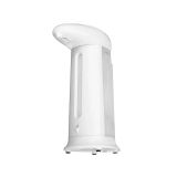 KOPALNIŠKA GALANTERIJA PLATINET PHS330 DOZIRNIK MILA AVTOMATSKI