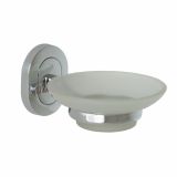 KOPALNIŠKA GALANTERIJA SANIPLAST SMODO DRŽALO ZA MILO ZIDNA MONTAŽA