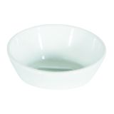 KOPALNIŠKA GALANTERIJA SPIRELLA BALI PODSTAVEK ZA MILO BEL