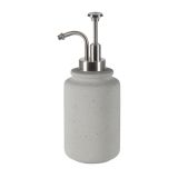 KOPALNIŠKA GALANTERIJA SPIRELLA CEMENT DOZA ZA TEKOČE MILO