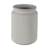 KOPALNIŠKA GALANTERIJA SPIRELLA CEMENT KOZAREC