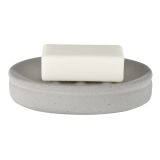 KOPALNIŠKA GALANTERIJA SPIRELLA CEMENT PODSTAVEK ZA MILO