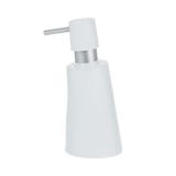 KOPALNIŠKA GALANTERIJA SPIRELLA MOVE DOZA ZA TEKOČE MILO BELA