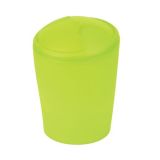 KOPALNIŠKA GALANTERIJA SPIRELLA MOVE KOZAREC ZELEN