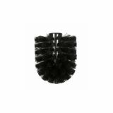 KOPALNIŠKA GALANTERIJA SPIRELLA REZERVNI DEL JEŽEK ČRN