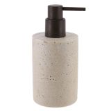KOPALNIŠKA GALANTERIJA TENDANCE DOZIRNIK ZA MILO 320 ML KAMEN NATURAL