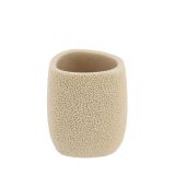 KOPALNIŠKA GALANTERIJA TENDANCE KOZAREC SEA SPONGE STYLE-NATURAL
