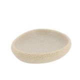 KOPALNIŠKA GALANTERIJA TENDANCE PODSTAVEK ZA MILO SPONGE - NATURAL