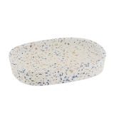 KOPALNIŠKA GALANTERIJA TENDANCE PODSTAVEK ZA MILO TERRAZZO