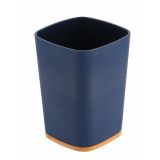 KOPALNIŠKA GALANTERIJA TATAY RUBBER BAMBOO KOZAREC MODER