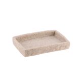 KOPALNIŠKA GALANTERIJA TENDANCE TENDANCE DRŽALO ZA MILO KAMEN BEŽ