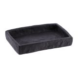 KOPALNIŠKA GALANTERIJA TENDANCE TENDANCE DRŽALO ZA MILO KAMEN ČRNI