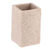 KOPALNIŠKA GALANTERIJA TENDANCE TENDANCE KOZAREC KAMEN BEŽ