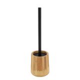 KOPALNIŠKA GALANTERIJA TENDANCE WC ŠČETKA BAMBOO