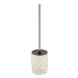 KOPALNIŠKA GALANTERIJA TENDANCE WC ŠČETKA TERRAZZO