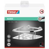 KOPALNIŠKA GALANTERIJA TESA ALUXX KOTNA KOŠARICA