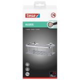 KOPALNIŠKA GALANTERIJA TESA ALUXX ODLAGALNA KOŠARICA