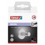 KOPALNIŠKA GALANTERIJA TESA MOON KLJUKICA ZA BRISAČE