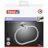 KOPALNIŠKA GALANTERIJA TESA MOON OBROČ ZA BRISAČE