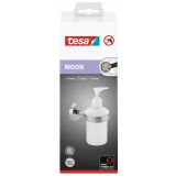 KOPALNIŠKA GALANTERIJA TESA MOON POSODA ZA TEKOČE MILO