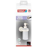 KOPALNIŠKA GALANTERIJA TESA MOON POSODA ZA TEKOČE MILO WHITE