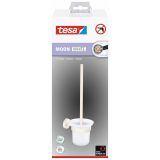 KOPALNIŠKA GALANTERIJA TESA MOON WC ŠČETKA WHITE