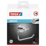 KOPALNIŠKA GALANTERIJA TESA SMOOZ DRŽALO WC PAPIRJA