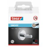 KOPALNIŠKA GALANTERIJA TESA SMOOZ KLJUKICA ZA KOPALNI PLAŠČ