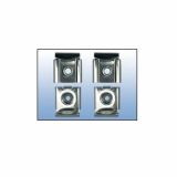 NOSILEC ZA OGLEDALO VAFRA