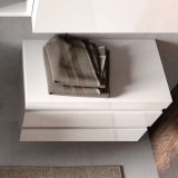 KOPALNIŠKA OMARICA KOLPA SAN ON 60 WH NAOMI