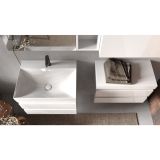 KOPALNIŠKA OMARICA KOLPA SAN ON 60 WH NAOMI