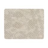 KOPALNIŠKA PREPROGA TENDANCE 45X60 CM MEHKA, VPOJNA EDEN GARDEN
