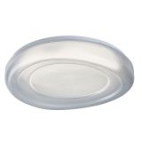 KOPALNIŠKA SVETILA RABALUX RAB 75059 DOLCINO
