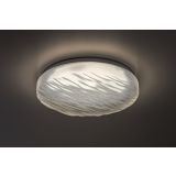 KOPALNIŠKA SVETILA RABALUX RAB 75061 LUVIA