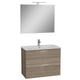 KOPALNIŠKI BLOK VITRA MIA CORDOBA 79X61X39.5