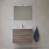 KOPALNIŠKI BLOK VITRA MIA CORDOBA 79X61X39.5