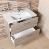 KOPALNIŠKI BLOK VITRA MIA CORDOBA 79X61X39.5