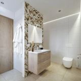 KOPALNIŠKI BLOK VITRA MIA CORDOBA 79X61X39.5
