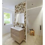 KOPALNIŠKI BLOK VITRA MIA CORDOBA 79X61X39.5