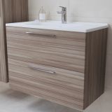 KOPALNIŠKI BLOK VITRA MIA CORDOBA 79X61X39.5